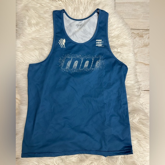 Rnnr Matching Set - Picture 2 of 8